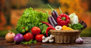 اهمیت سلامت میوه و سبزی از نظر مدیر نظارت بر موادغذایی خراسان شمالی