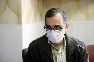 شروع اعمال جراحی الکتیو در بیمارستان های آموزشی خراسان شمالی