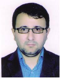 صدور حکم معاون درمان از سوی ریاست دانشگاه علوم پزشکی خراسان شمالی