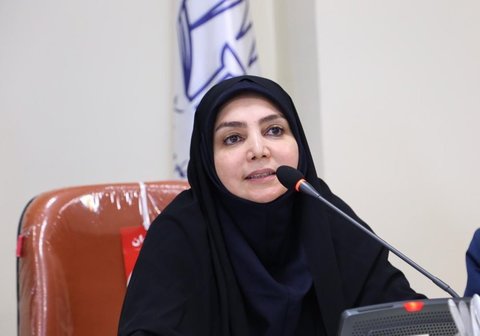 معاون فرهنگی و دانشجویی وزارت بهداشت اعلام کرد شکایت برخی نهادها از فعالان نشریات دانشجویی