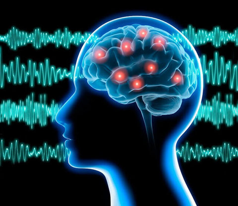 بررسی‌های پژوهشگران نشان داد افزایش خلاقیت به کمک «بیوفیدبک EEG»