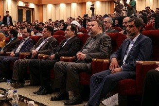 برگزاری نشست فعالان نشریات دانشجویی دانشگاههای علوم پزشکی کشور  در تهران