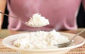 نحوه پخت برنج بر میزان آرسنیک موجود در آن موثر است