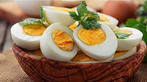 متخصص علوم تغذیه تشریح کرد: باید ها و نبایدهای مصرف تخم مرغ