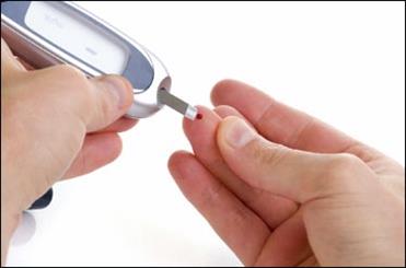 شناسایی 14 هزار و 111 بیمار دیابتی در خراسان شمالی