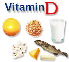 کمبود ویتامین D زمینه ساز ابتلا به بیماری های عفونی را فراهم می آورد