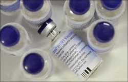 توزیع واکسن 5 گانه از اول آبان ماه درکلیه مراکز بهداشتی و درمانی شهری ، روستایی وخانه های بهداشت