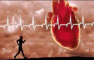 اصول خود مراقبتی را جدی بگیریم :  با خود مراقبتی به زندگی بدون بیماری قلبی نزدیک شویم