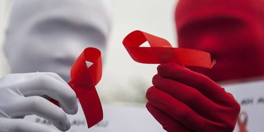 رفتارهای پرخطر جنسی مهم‌ترین دلیل ابتلا به ایدز در خراسان‌شمالی