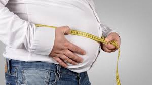 شیوع بیشتر بیماری دیابت در افراد چاق