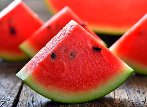 تقویت سیستم ایمنی و محافظت از بدن با مصرف هندوانه
