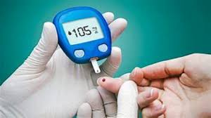 ثبت 312 بیمار دیابتی استان در سامانه وزارتخانه