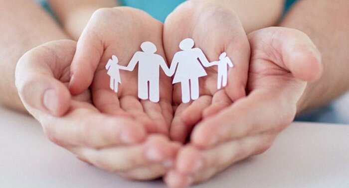 درک و همدلی عامل موثر در پیشگیری از پرخاشگری و مشاجرات خانوادگی