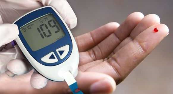 دیابت کنترل نشده خطر ابتلا به بیماری های سندرومیک در جنین را افزایش می دهد