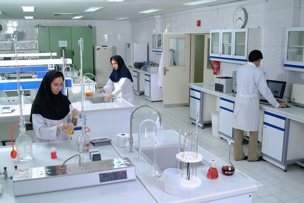 9 آزمایشگاه دولتی و 2 آزمایشگاه غیر دولتی در تعطیلات نوروز فعالیت دارند