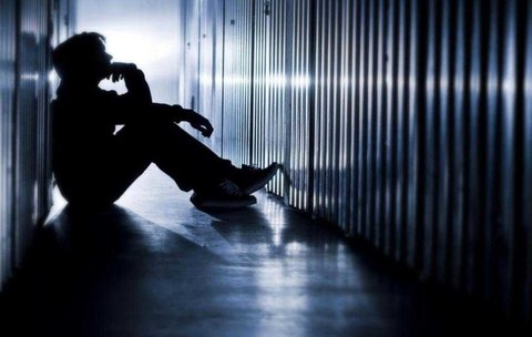تحلیل کارشناسان سلامت روان؛ چگونه آثار «خودکشی» را کم رنگ کنیم