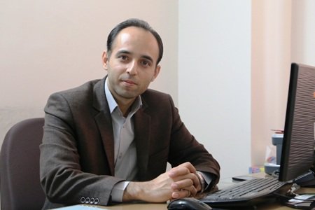 مدیر دانشجویی دانشگاه علوم پزشکی خراسان شمالی: خوابگاه‌ها نقش مهمی در آرامش و پیشرفت علمی، اجتماعی و فرهنگی دانشجویان دارد