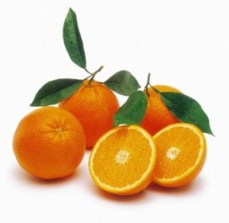 يک کارشناس تغذيه اعلام کرد: تأثير مصرف نارنگي در داشتن خواب آرام و عميق