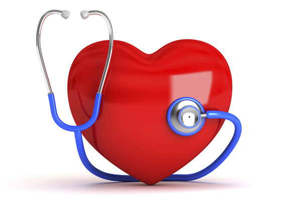 اجرای برنامه خطرسنجی سکته های قلبی و مغزی در مراکز جامع خدمات سلامت