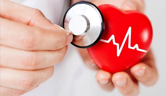 سن ابتلا به بیماری های قلبی – عروقی رو به کاهش است