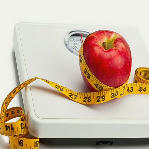 هشدار متخصص تغذیه نسبت به کاهش وزن در مدت محدود