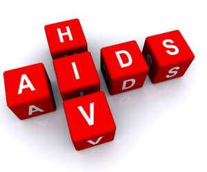 آموزش، پیشگیری و درمان، سه اقدام مهم معاونت بهداشتی دانشگاه درمورد ایدز (HIV)