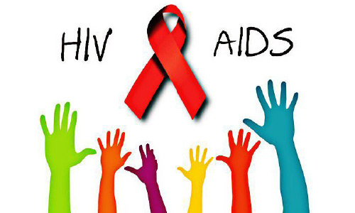 نکات قابل توجه برای بیماران HIV