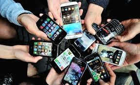 خطرات و مضرات استفاده از تلفن همراه