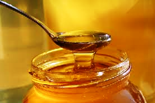 چگونه عسل خوب بخریم