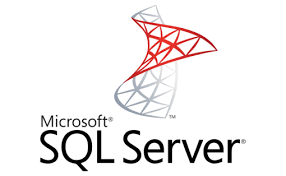 برگزاری دوره مجازی SQL Server 2016 جهت کارشناسان رایانه