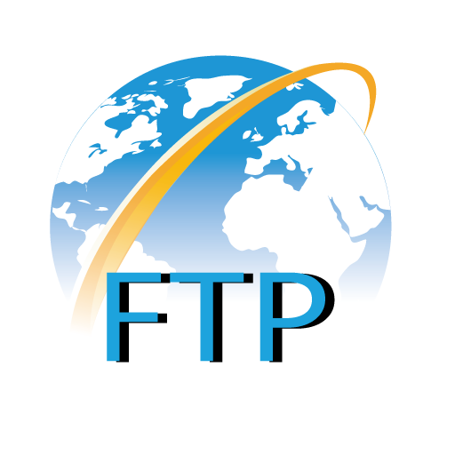 راه اندازی سرور FTP دانشکده پزشکی