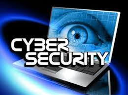 دو نفر از کارشناسان فناوری اطلاعات دانشگاه به سطح "ج" امنیت سایبری کشوری ورود پیدا کردند